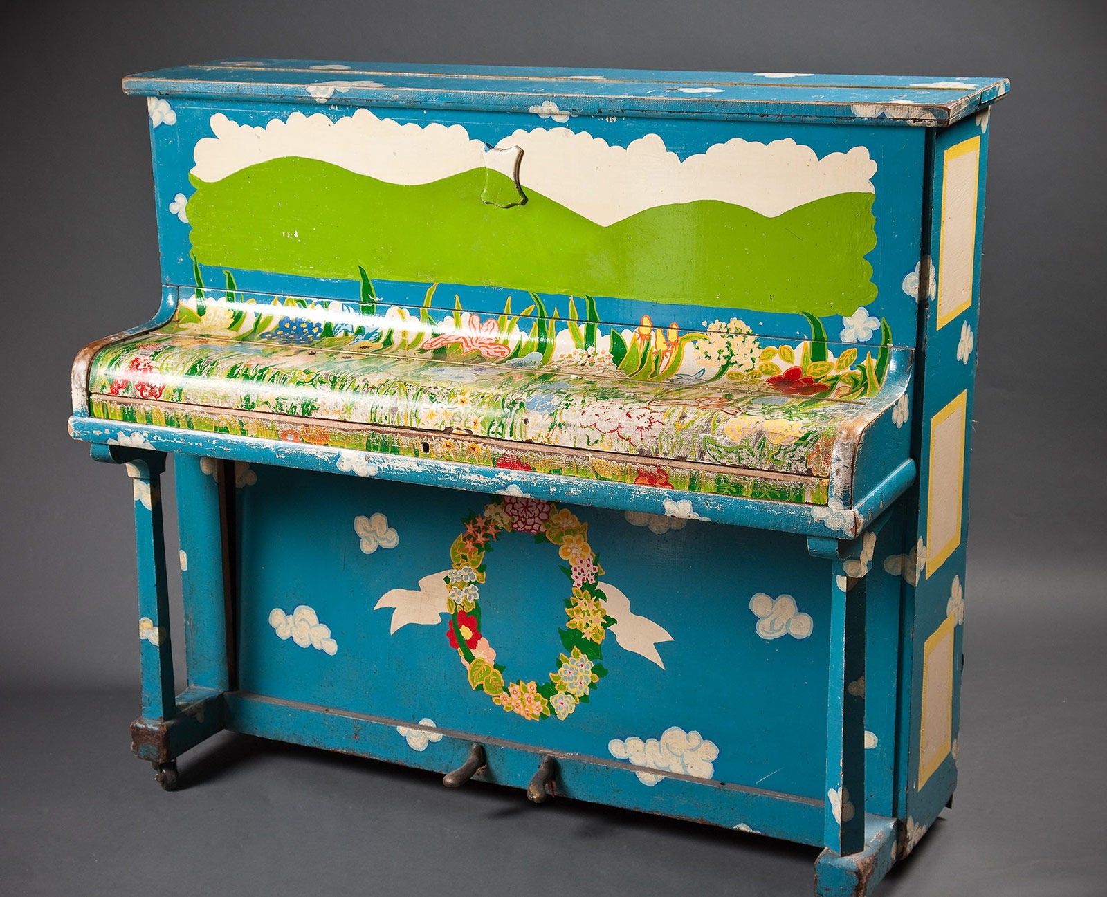 john-elton-piano-3.jpg