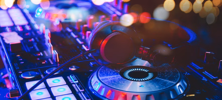 DJ MERYEN