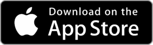 Download Hard Rock Jackpot Planet on the App Store