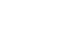Hard Rock Hotel Los Cabos Logo