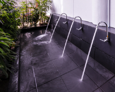 Halal Meeting