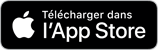 Téléchargez Unity by Hard Rock sur App Store Téléchargez Unity by Hard Rock sur App Store